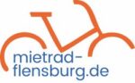 Logo Mietrad-flensburg